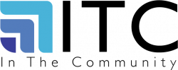 In The Community (ITC)